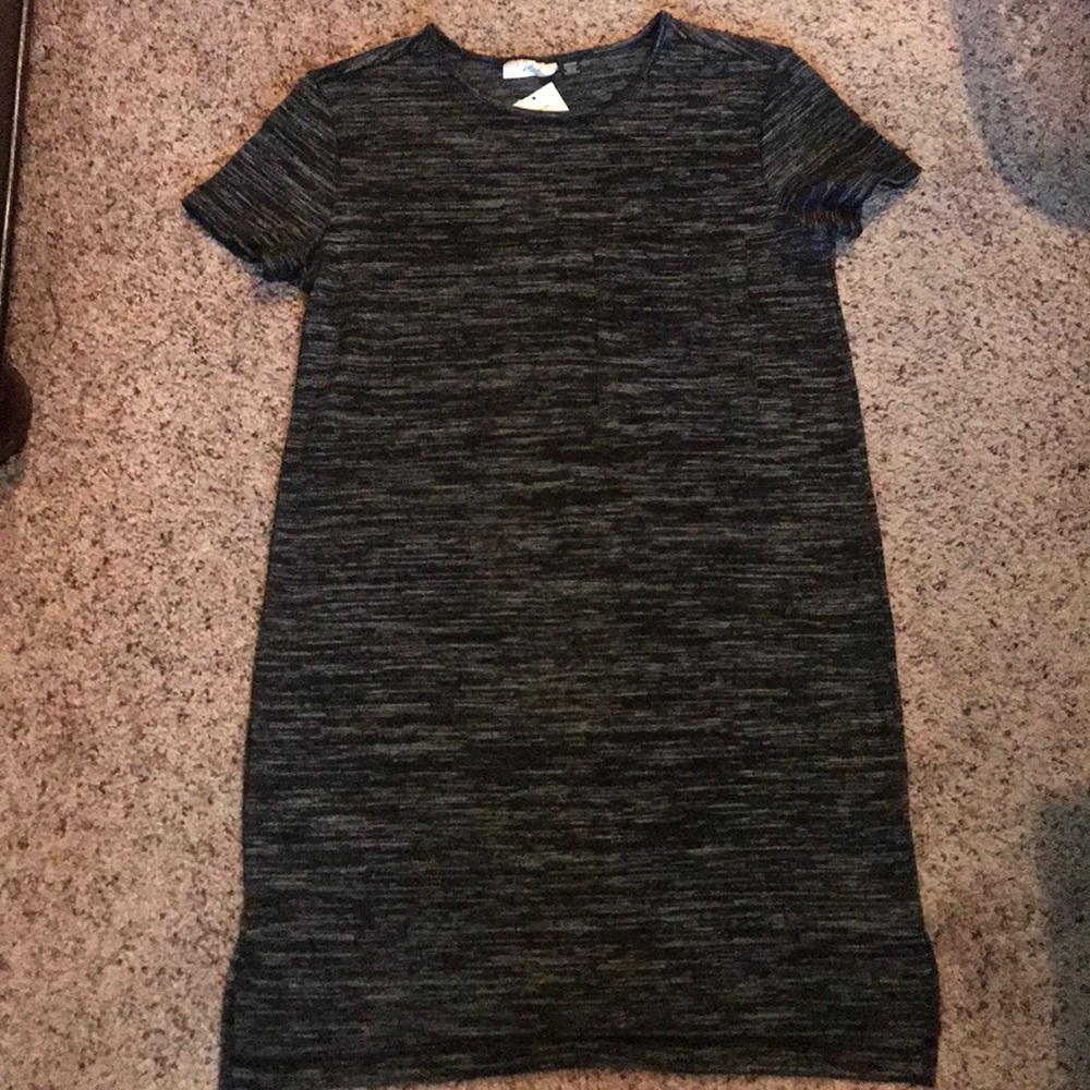 RDStyle Dress Size M